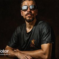 Fernando Chumpitaz (@pebraesfoto2023) 's Twitter Profile Photo Fernando Chumpitaz (@pebraesfoto2023) 's Twitter Profile Photo