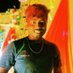Suvojit Mondal ( Voice of Suvojit ) (@smmmondal986) Twitter profile photo Suvojit Mondal ( Voice of Suvojit ) (@smmmondal986) Twitter profile photo