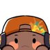 Kav (@kavsatchels_) Twitter profile photo Kav (@kavsatchels_) Twitter profile photo