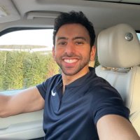 علي عصام عبدالرحمن الفايز (@bnfayez) 's Twitter Profile Photo علي عصام عبدالرحمن الفايز (@bnfayez) 's Twitter Profile Photo