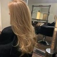 Fwarci (@fwarci502) 's Twitter Profile