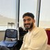 Asad Omari (@omariasxd) Twitter profile photo Asad Omari (@omariasxd) Twitter profile photo