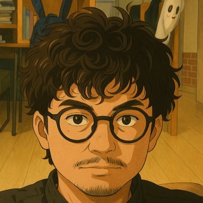 maro_tmo_sma's profile picture. 2022年10月 メルカリだけで脱サラ 2024年自社ブランド挑戦 月商590万（Amazon230万、楽天140万、メルカリ220万）