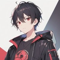 ぽぽちゃのとまりぎ (@siroomochi220) Twitter profile photo
