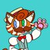 The Taffy Tabby (@the_taffytabby) Twitter profile photo The Taffy Tabby (@the_taffytabby) Twitter profile photo