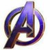 Aυgαsтyα Pαndey (@aggy__00) Twitter profile photo Aυgαsтyα Pαndey (@aggy__00) Twitter profile photo
