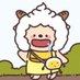 Young Kristan (@youngkrist23989) Twitter profile photo Young Kristan (@youngkrist23989) Twitter profile photo