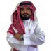 Nawaf | Acc (@n_1_8_f) Twitter profile photo Nawaf | Acc (@n_1_8_f) Twitter profile photo