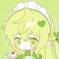 얼터크라운 교류회 (@alterknight2025) 's Twitter Profile Photo 얼터크라운 교류회 (@alterknight2025) 's Twitter Profile Photo