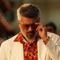 Vinayak_Mahadev_45 (@mselvam4518) 's Twitter Profile Photo Vinayak_Mahadev_45 (@mselvam4518) 's Twitter Profile Photo