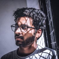 Manthan Kumar | Graphic Designer (@manthan_kmr) 's Twitter Profile