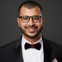 Tarig.Elhakim,MD (@tarigelhakim) 's Twitter Profile