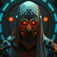 francisco pardo (@franciscopard18) 's Twitter Profile