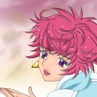 くみか@取引中心 (@koo_silicon) 's Twitter Profile