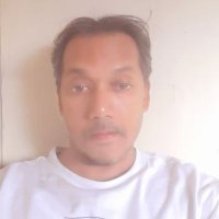 P®@$@d 🇮🇳 (Modi ka Parivar) (@sepra9_mp) 's Twitter Profile Photo P®@$@d 🇮🇳 (Modi ka Parivar) (@sepra9_mp) 's Twitter Profile Photo