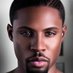 De Anglo Jackson (@deanglosjxxx) Twitter profile photo De Anglo Jackson (@deanglosjxxx) Twitter profile photo