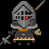 冑音マイユ🛡️VTuber準備中 (@amanemaille) 's Twitter Profile Photo 冑音マイユ🛡️VTuber準備中 (@amanemaille) 's Twitter Profile Photo