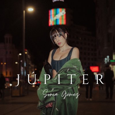 ItsmeSoniaGomez's profile picture. Singer/Songwriter.Sevillana. ¿Pa que quiero ir al paraíso, si vivo en Andalucía? #GalaxyDefender insta: Itsmesoniagomez