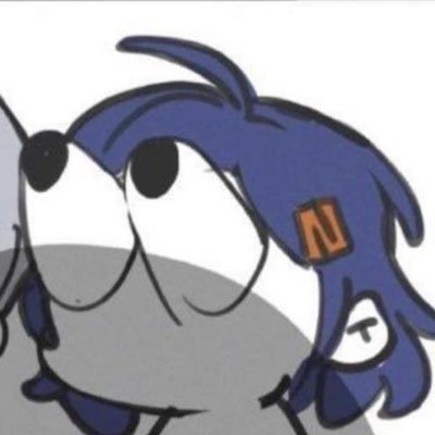 Ancqor's profile picture. Dont even bother looking at my profile, its mostly me ranting