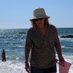 Soledad Proto Parisi (@soleprotoparisi) Twitter profile photo Soledad Proto Parisi (@soleprotoparisi) Twitter profile photo