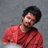 yogeeeee 🐒 (@yogesh_tweet__) 's Twitter Profile