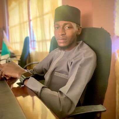 Dikuwa80's profile picture. Life goes on 💦