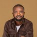Gbobaniyi (@samuelajao) Twitter profile photo Gbobaniyi (@samuelajao) Twitter profile photo