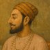 Shubh Profile picture