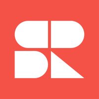 Screen Render (@screenrender) 's Twitter Profile Photo Screen Render (@screenrender) 's Twitter Profile Photo