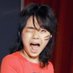 Keito/12歳ロックドラマー (@keitorockstar) Twitter profile photo Keito/12歳ロックドラマー (@keitorockstar) Twitter profile photo