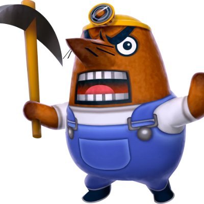 chanchillah's profile picture. 👾