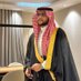 محمد الحسني ⚖️ (@isnkli) Twitter profile photo محمد الحسني ⚖️ (@isnkli) Twitter profile photo
