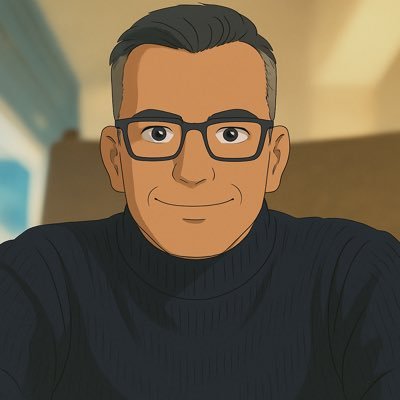 SheelMajumdar's profile picture. Customer Success at Microsoft. Cricket Ambassador at Seattle Orcas. Executive Coach. Abstract artist. Dogfather. Opinions are personal.