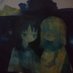 xdddd (@talonnnxdddd) Twitter profile photo xdddd (@talonnnxdddd) Twitter profile photo