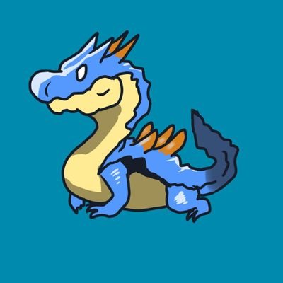 arubasu01's profile picture. いっしょにTwitchでarubasu01のビデオを見ましょう！ https://t.co/d6akYqRXzc