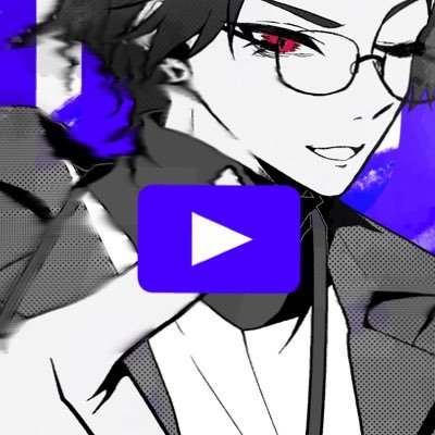 ﾓ ﾝさんのプロフィール画像
