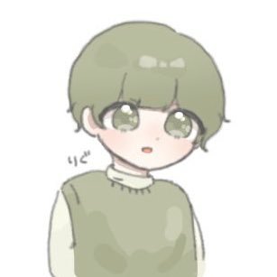 __stfr's profile picture. ┆@_xk16┆🛁@mm_8100