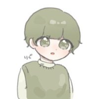 りぐ (@__stfr) 's Twitter Profile