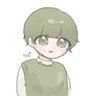 __stfr's profile picture. ┆@_xk16┆🛁@mm_8100