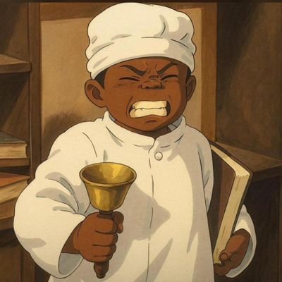 GodEtim15138's profile picture. 