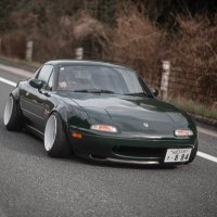 ハヤシ リュウヤ (@550fz) Twitter profile photo