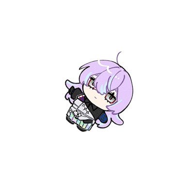 宇田さんのプロフィール画像