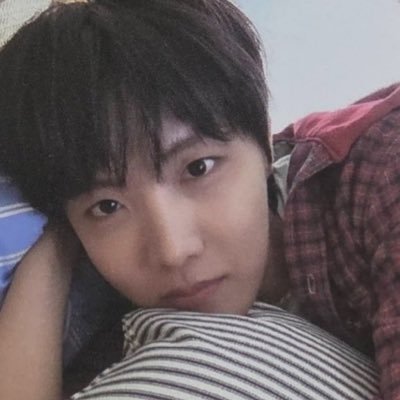 gulinigar97's profile picture. BTS