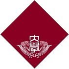 Waseda RCLIP (@waseda_rclip) 's Twitter Profile