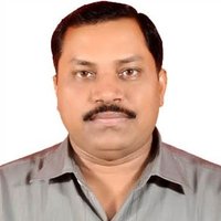 AJEET SHRIVASTAV (@ajeetshamli) 's Twitter Profile