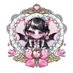 ♱.meimei ــــــــﮩ٨ـ (@404morbidmei) Twitter profile photo ♱.meimei ــــــــﮩ٨ـ (@404morbidmei) Twitter profile photo