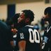 Brandon”Bj”Hadley (@brandon_ha70689) Twitter profile photo Brandon”Bj”Hadley (@brandon_ha70689) Twitter profile photo