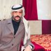 خــــوي الـــخـــلاوي🇯🇴 (@8_xc7g) Twitter profile photo خــــوي الـــخـــلاوي🇯🇴 (@8_xc7g) Twitter profile photo