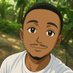 lelloSir (@lellowalello) Twitter profile photo lelloSir (@lellowalello) Twitter profile photo
