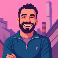 emin (@eminsdev) 's Twitter Profile